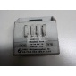 65756923209 Датчик BMW Range Rover III (LM) (2002 - 2012)