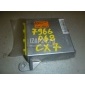 EH1457K30A Блок управления AIR BAG Mazda CX 7 (2007 - 2012)