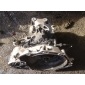 55562882 МКПП (механическая коробка переключения передач) GM Corsa D (2006 - 2015)