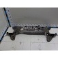 8200224763 Панель передняя Renault Modus (2004 - 2012)