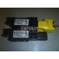 4B0959643E Датчик AIR BAG VAG Cayenne (2003 - 2010)