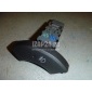 8520009100 Кнопка противотуманки Ssang Yong Kyron (2005 - 2015)