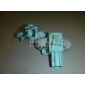 4F0955557 Датчик AIR BAG VAG Allroad quattro (2006 - 2012)