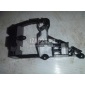 06E103138B Маслоотражатель VAG A4 [B7] (2005 - 2007)