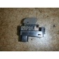 8403030020C0 Кнопка стеклоподъемника Toyota GS 300/400/430 (1998 - 2004)