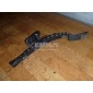 3272638001 Педаль газа Hyundai-Kia Magentis (2000 - 2005)