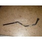 4F0317821E Трубка системы охлаждения АКПП VAG Allroad quattro (2006 - 2012)