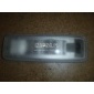 LC6251310A03 Плафон салонный Mazda MPV II (LW) (1999 - 2006)
