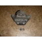 7L0399649C Кронштейн опоры КПП VAG Cayenne (2003 - 2010)