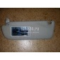 4F0857551P1NC Козырек солнцезащитный (внутри) VAG Allroad quattro (2006 - 2012)