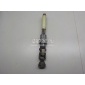 7L8419491C Кардан рулевой VAG Q7 [4L] (2005 - 2015)