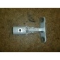 41627170918 Петля двери багажника нижняя BMW X5 E70 (2007 - 2013)