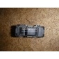 56040693AD Кнопка стеклоподъемника Chrysler Compass (MK49) (2006 - 2016)