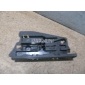 4F5012111A Ящик для инструментов VAG A6 [C6,4F] (2004 - 2011)