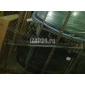 51773330869 Кронштейн накладки на порог (наружней) BMW X3 E83 (2004 - 2010)