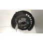 7L8505436 Кулак поворотный задний правый VAG Q7 [4L] (2005 - 2015)