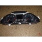 4F0920901GX Панель приборов VAG Allroad quattro (2006 - 2012)