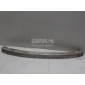 4F0807313D Усилитель заднего бампера VAG A6 [C6,4F] (2004 - 2011)