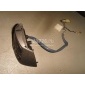 BS3F664M0 Кнопка многофункциональная Mazda Mazda 3 (BK) (2002 - 2009)