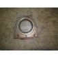 LF0111310 Крышка коленвала задняя Mazda C-MAX (2003 - 2010)