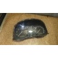 1U0920811B Панель приборов VAG Octavia (A4 1U-) (2000 - 2011)