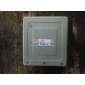L8Y118881H Блок управления двигателем Mazda Mazda 6 (GG) (2002 - 2007)