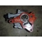 8200683981 Насос вакуумный Renault Laguna III (2008 - 2015)
