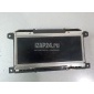 4F0919603 Дисплей информационный VAG A6 [C6,4F] (2004 - 2011)