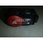 252103766R Кнопка аварийной сигнализации Renault Twingo (2014 - )
