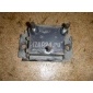113201LA1A Опора КПП Nissan Patrol (Y62) 2010