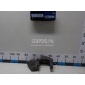C2S2423 Кронштейн опоры КПП Jaguar X-TYPE (2001 - 2009)