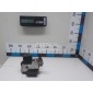 0265202433 Блок ABS (насос) BOSCH A-Class W168 (1997 - 2004)