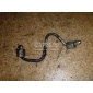 WE0113G20 Трубка ТНВД Mazda BT-50 (2006 - 2012)