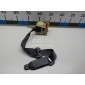 7322050110G0 Ремень безопасности с пиропатроном Toyota LS 400 (UCF20) (1994 - 2000)