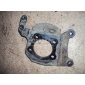 EG2344280A Кронштейн (п.з.к.) Mazda CX 7 (2007 - 2012)
