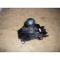 EG2146100F Кулиса КПП Mazda CX 7 (2007 - 2012)