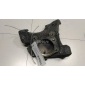 4F0505433E Кулак поворотный задний левый VAG A6 [C6,4F] (2004 - 2011)