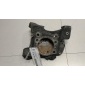 4F0505434E Кулак поворотный задний правый VAG A6 [C6,4F] (2004 - 2011)