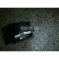 4F0941301A5PR Кнопка корректора фар VAG A6 [C6,4F] (2004 - 2011)