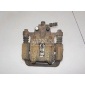 43018STKA11 Суппорт тормозной задний правый Honda RDX (2006 - 2012)