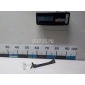 4F0809892 Элемент передней панели VAG Allroad quattro (2006 - 2012)