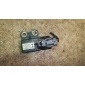 MR475078 Датчик AIR BAG Mitsubishi Colt (CJ) (1996 - 2004)