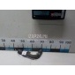 165710D200 Патрубок радиатора Toyota Corolla E18 2013