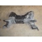 3502FH Балка подмоторная Citroen-Peugeot 307 (2001 - 2008)