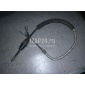 7L6713265B Трос КПП VAG Touareg (2002 - 2010)