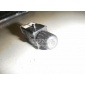 8411948010 Кнопка освещения панели приборов Toyota IS 250/350 (2005 - 2013)