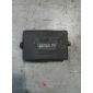 LR031380 Блок электронный Land Rover Range Rover IV 2013