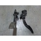 MN101544 Педаль газа Mitsubishi C4 Aircross (2012 - 2017)