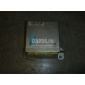 EH1457K30A Блок управления AIR BAG Mazda CX 7 (2007 - 2012)