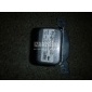 3M5T14B296AB Датчик ускорения Mazda Focus II (2005 - 2008)